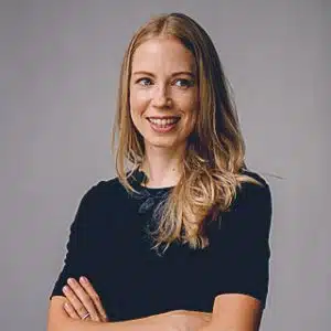 team2 Team member